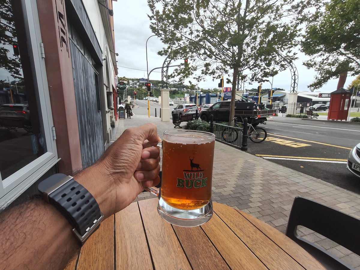 Hebert Banhire tweet media