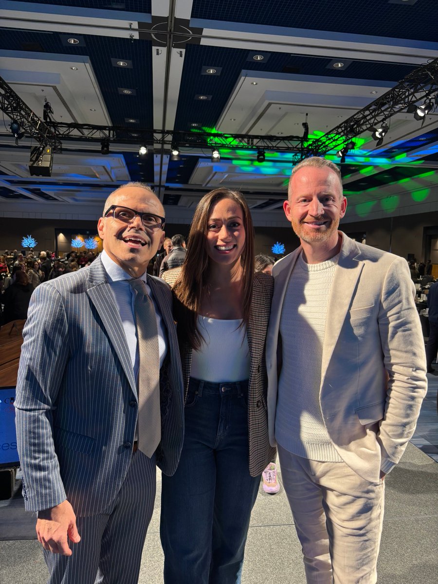 Nick Paparella tweet media