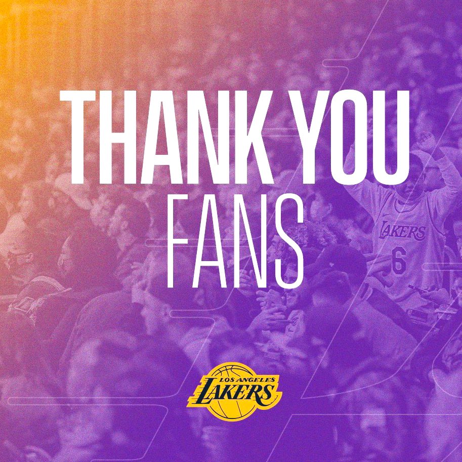 LakeShowYo (@lakeshowyo) on Twitter photo 