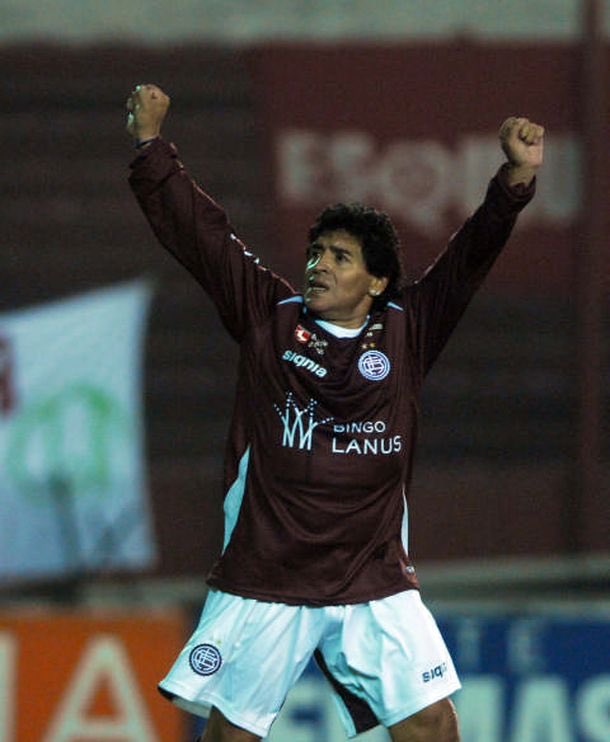 alejo17! (@alejoomartinez9) on Twitter photo 