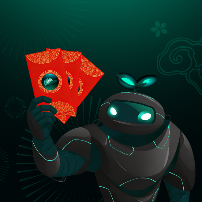 Maiga.ai 🧢🧢 tweet media