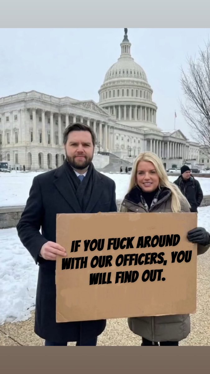 B🇺🇸 tweet media