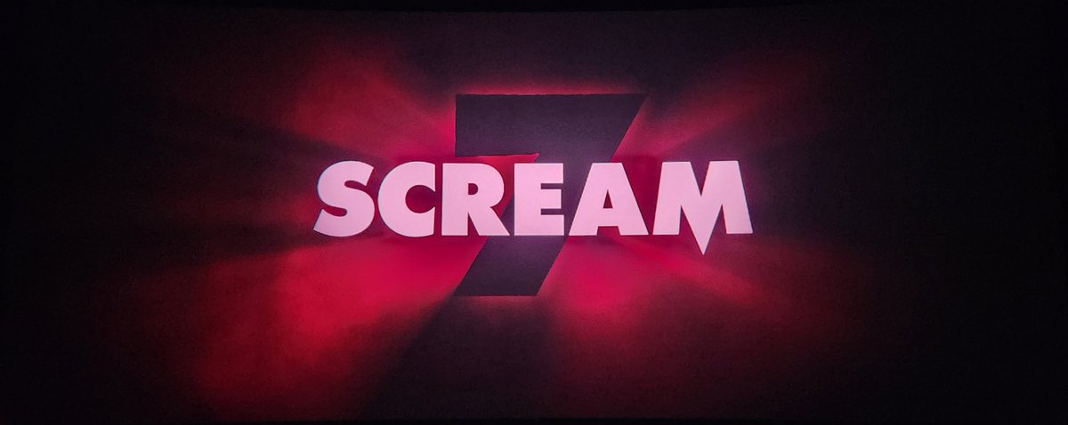 Ramil DS tweet media