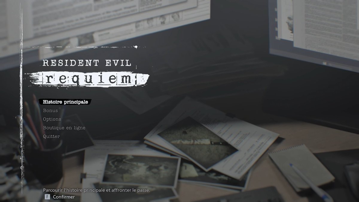 Jeluno💫 tweet media