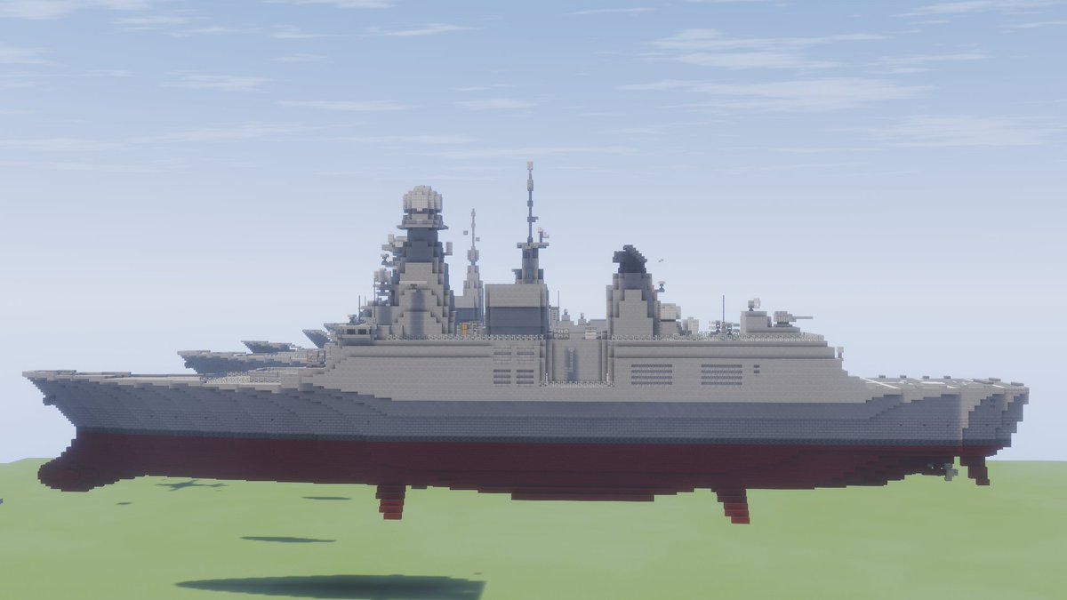 強炭酸 tweet media