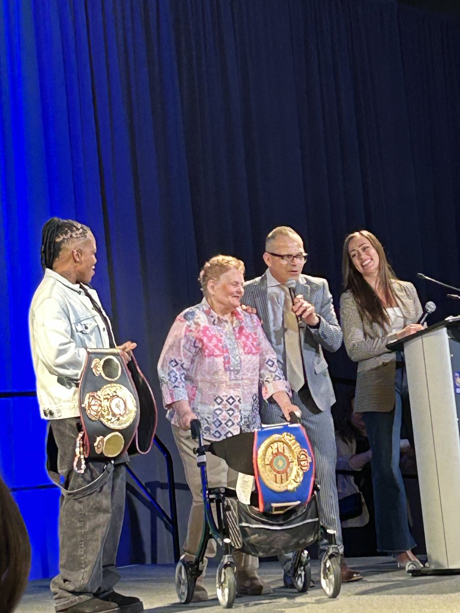 Nick Paparella tweet media