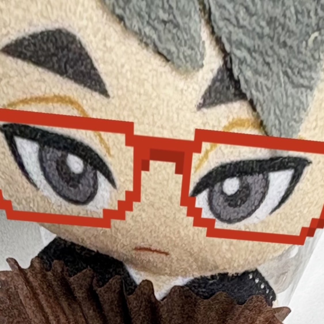 사무의식사 tweet media