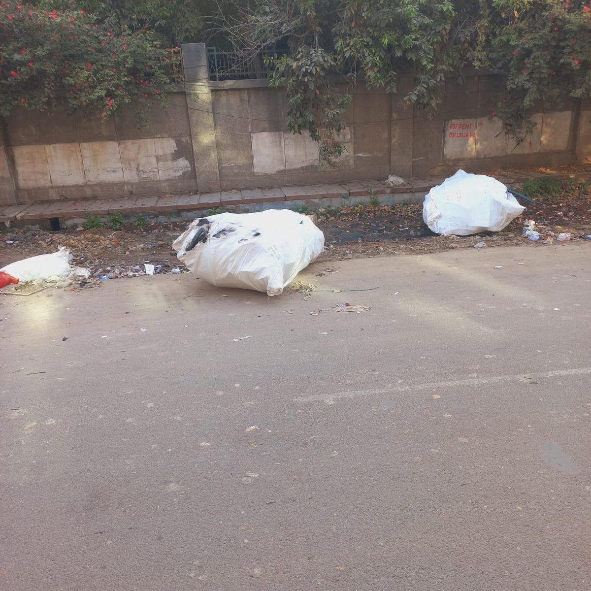 Laxmikant Sharma tweet media