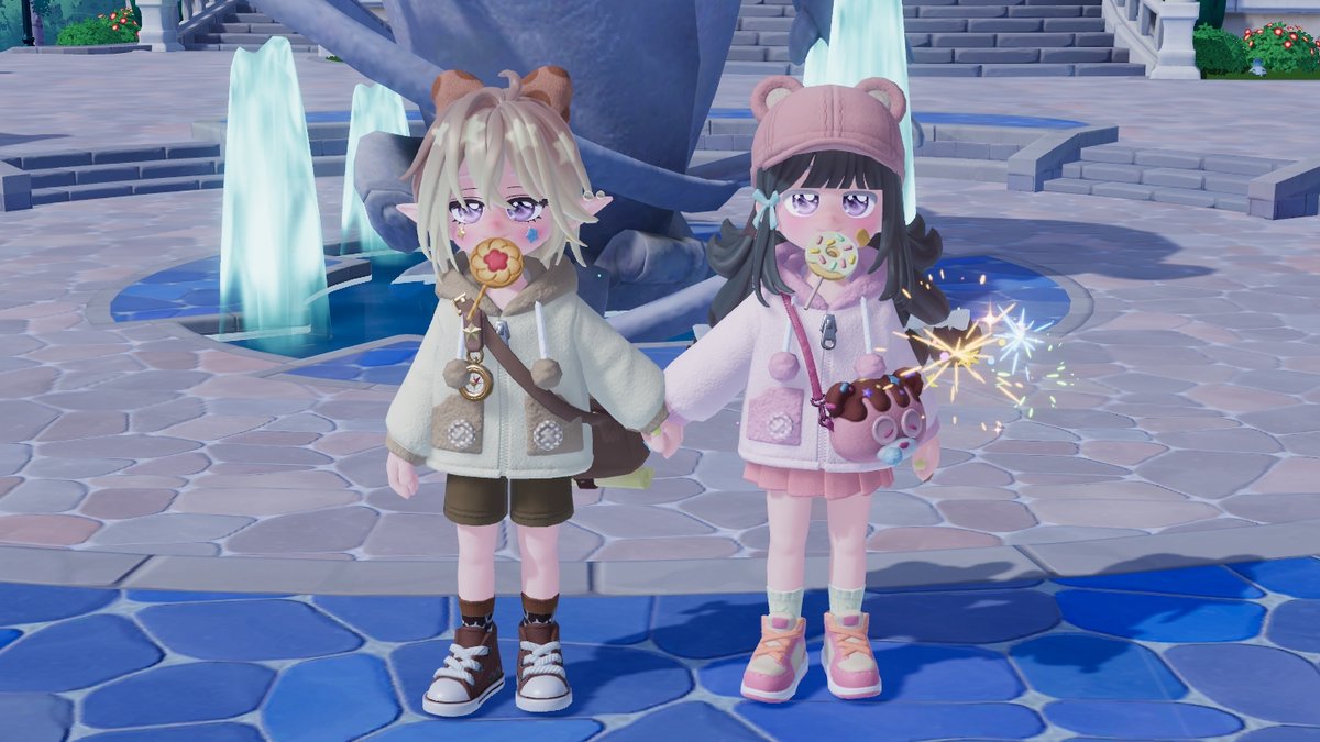 あまみゃちゃん (@amamya_sub) / Posts / X