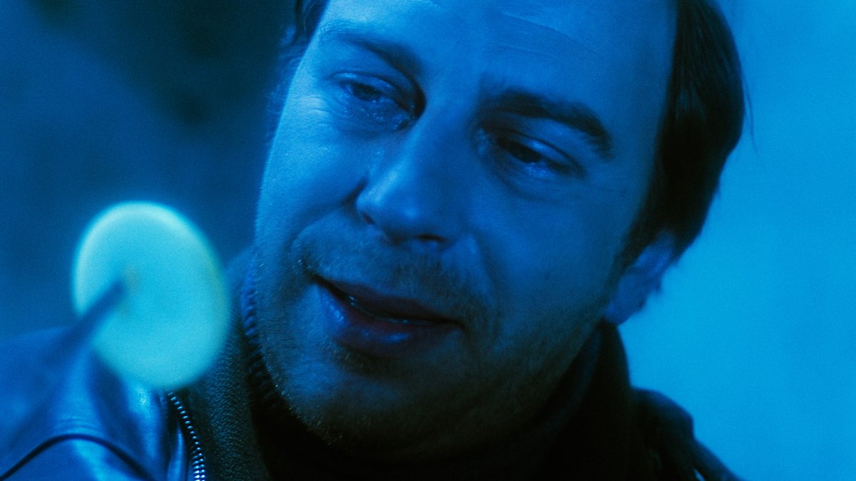 ポーランド暗黒SF≪文明の終焉4部作≫ 𝟮𝟬𝟮𝟲.𝟮.𝟮𝟭- tweet media