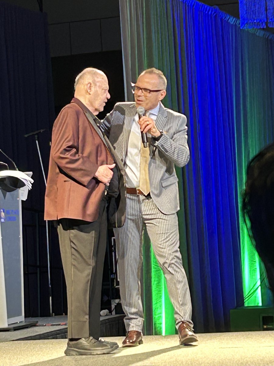 Nick Paparella tweet media