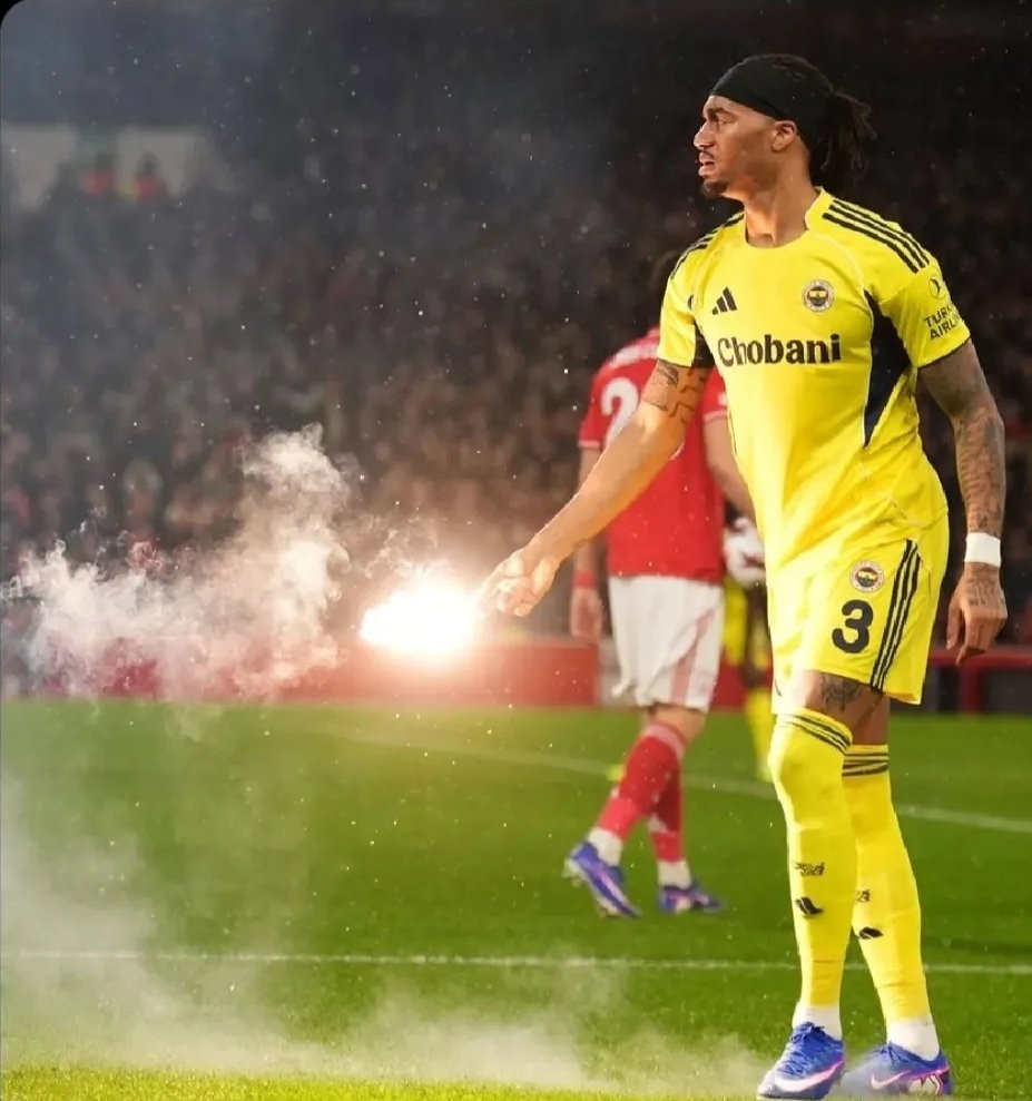 Kaya_gsah's tweet image. G ü n a y d ı n n 🌦💙
#Smile