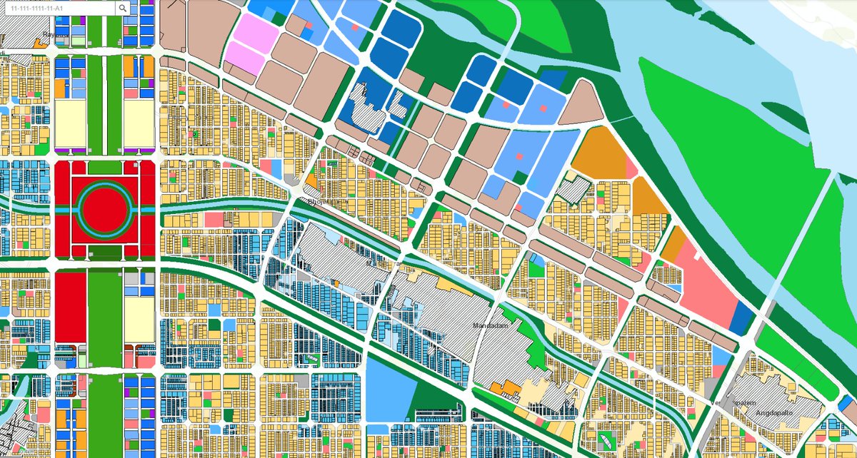 Prakruth Realty tweet media