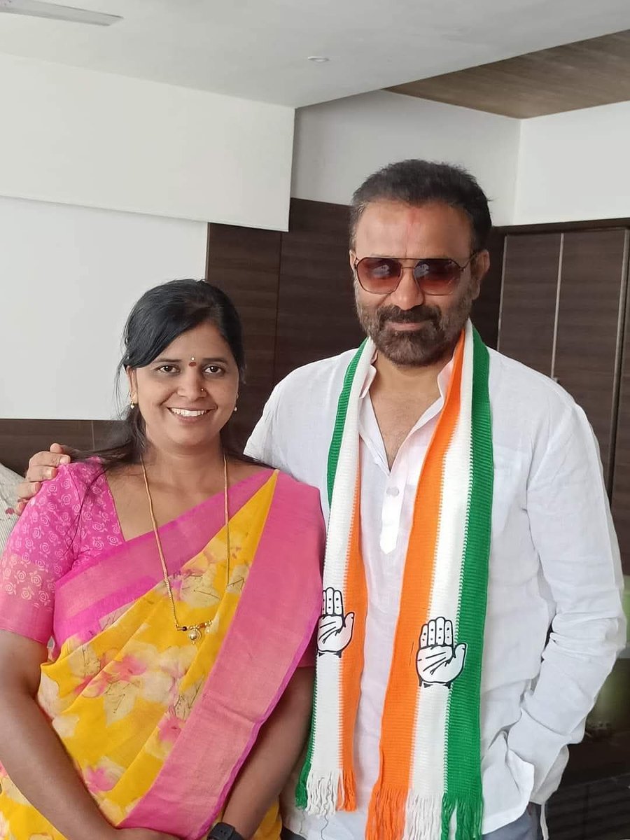 ಕಾರ್ಮಿಕರ ಧನಿಯಾಗಿ,
ಶ್ರಮಿಕರಿಗೆ ನ್ಯಾಯ ವದಗಿಸೊ ದೊರೆಯಾಗಿ,
ಸಂವಿಧಾನಕ್ಕೆ ಕಾವಲಾಗಿ ,
ದುಡಿಯೊ ವರ್ಗವನ್ನು ಕಾಯುತ್ತಿರೊ
ಸಂತೊಷ್ ಲಾಡ್ ರವರಿಗೆ ಹುಟ್ಟು ಹಬ್ಬದ ಶುಭಾಶಯಗಳು...
ಬುದ್ದ,ಬಸವ ,ಅಂಬೇಡ್ಕರ್ ರವರ ಆಶಿರ್ವಾದ ಸದಾ ನಿಮ್ಮ ಮೇಲಿರಲಿ.. <a href="/SantoshSLadINC/">Santosh Lad Official</a>