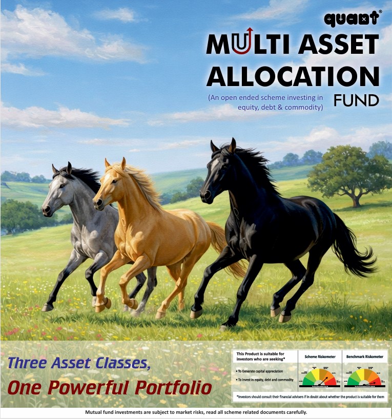 quant Mutual tweet media