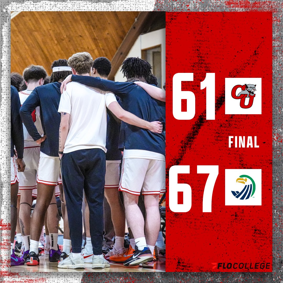 Clark Cougars tweet media