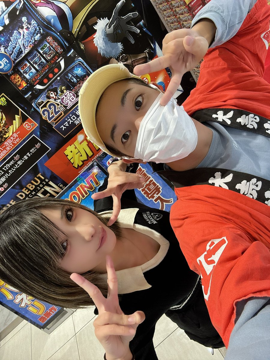 負けたけど良い日だったから実質勝ち。 今日もサイゼリヤ