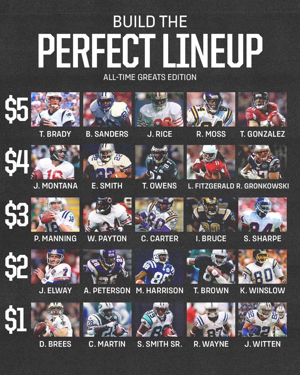 Dov Kleiman tweet media