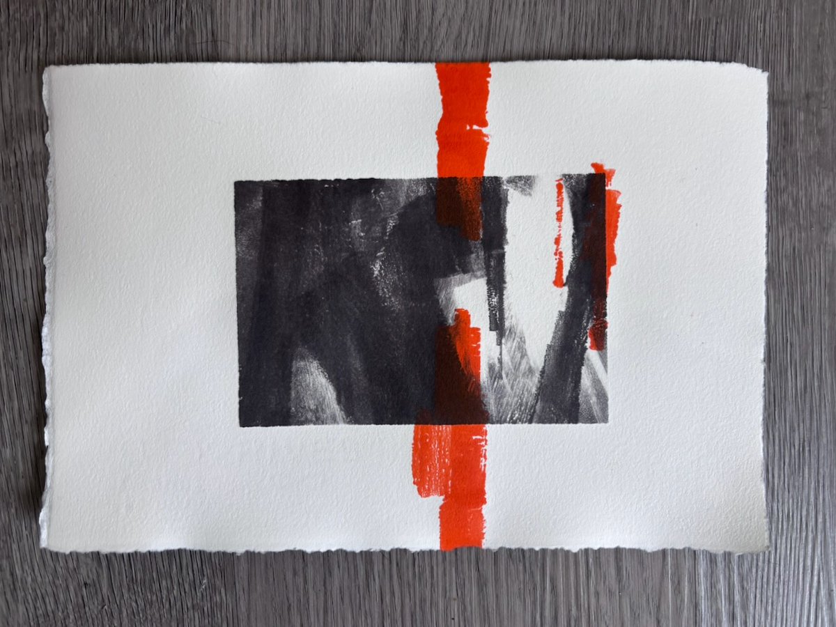 Caryn Vainio tweet media