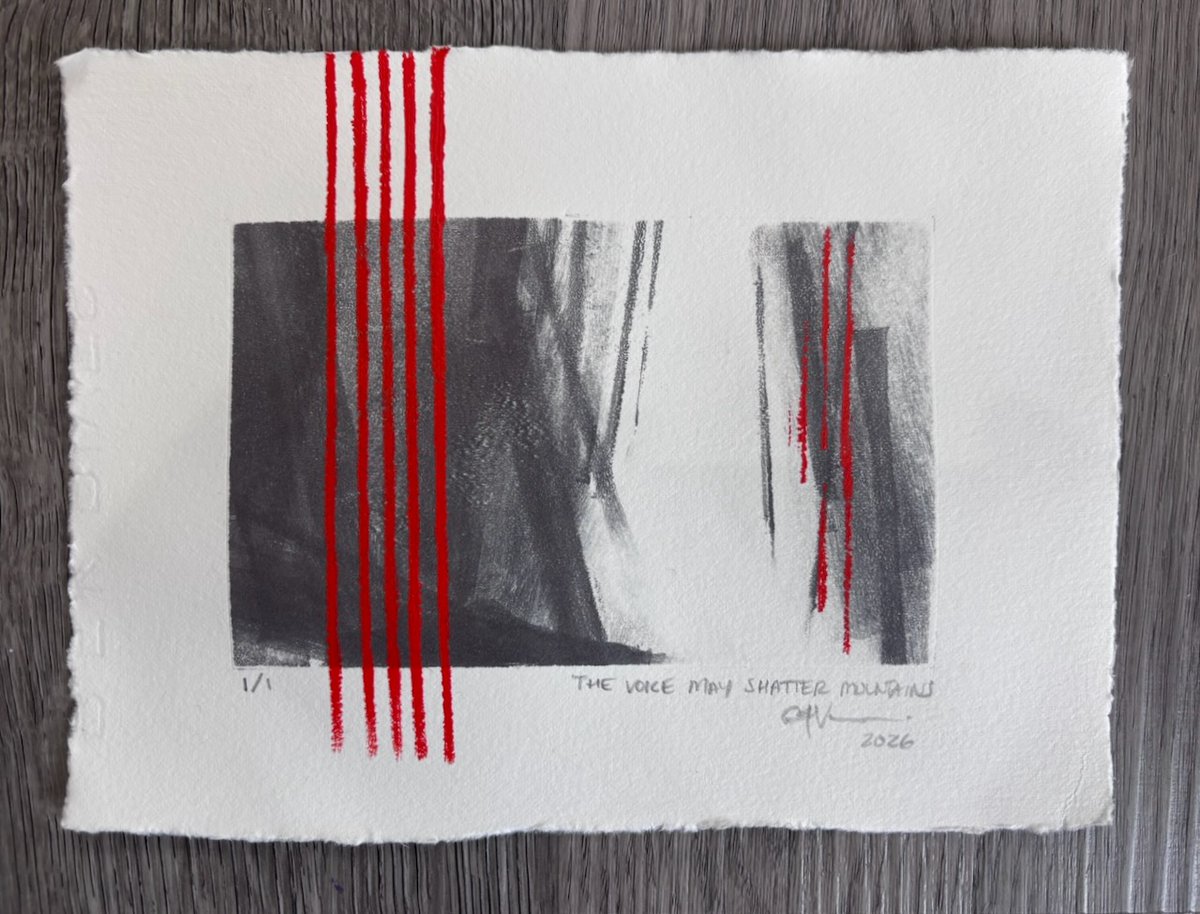 Caryn Vainio tweet media