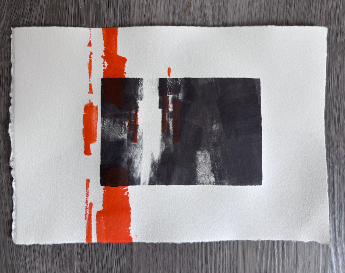 Caryn Vainio tweet media