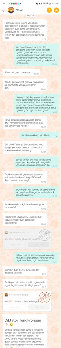 Hugozelda tweet media