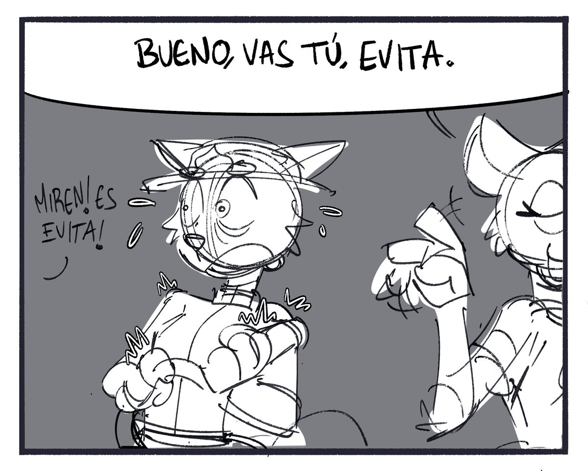 Michi | VisualRadi0 tweet media