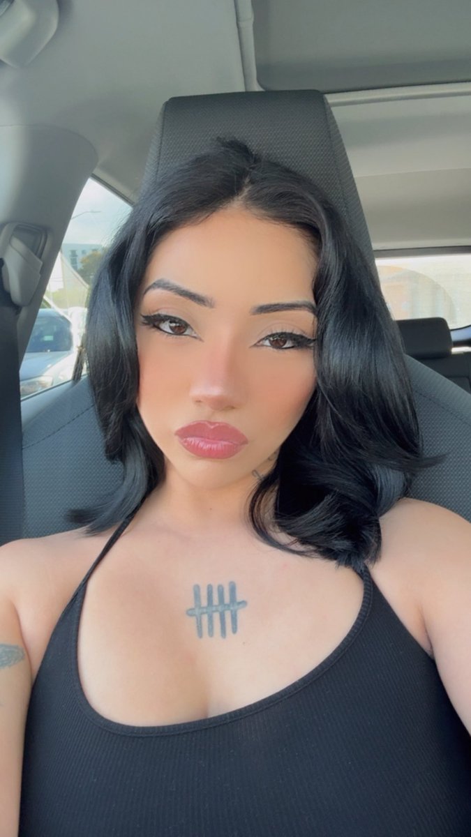 ♱ jane ♱ tweet media