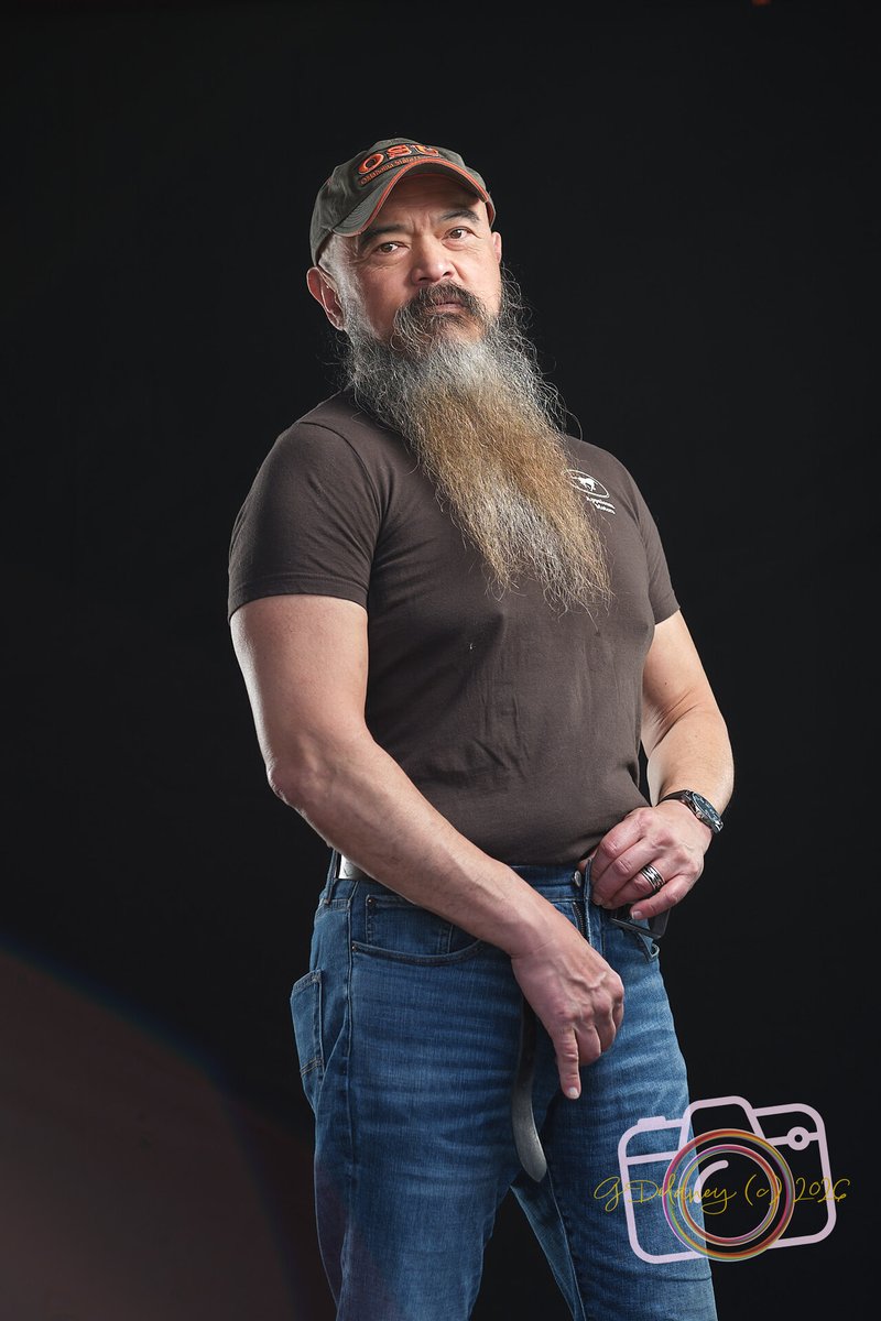 56mmF1.2.ISO.Raw tweet media