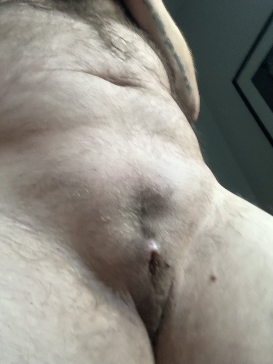 CuteNulloEnbyBoy 🏳️‍⚧️🟡⚪🟣⚫🏳️‍⚧️ tweet media