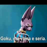 Ricardo Camba (RMC) tweet media