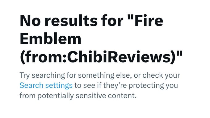 WeedleTwineedle tweet media