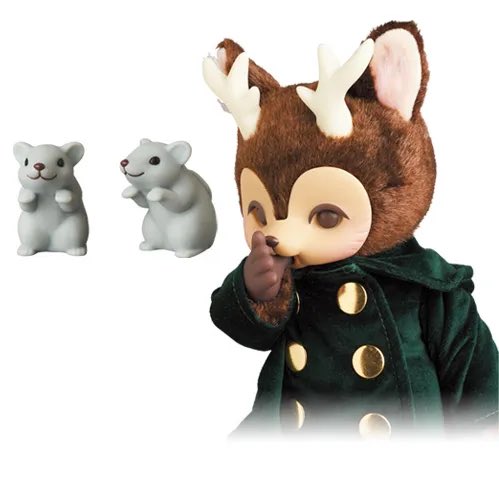 ひなたかほり🪴🐀 (@hinatique) / Posts / X