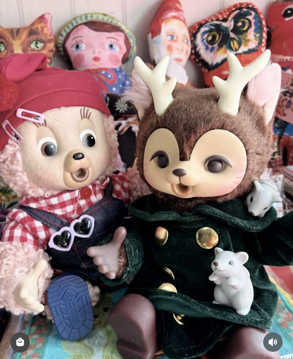 ひなたかほり🪴🐀 (@hinatique) / Posts / X