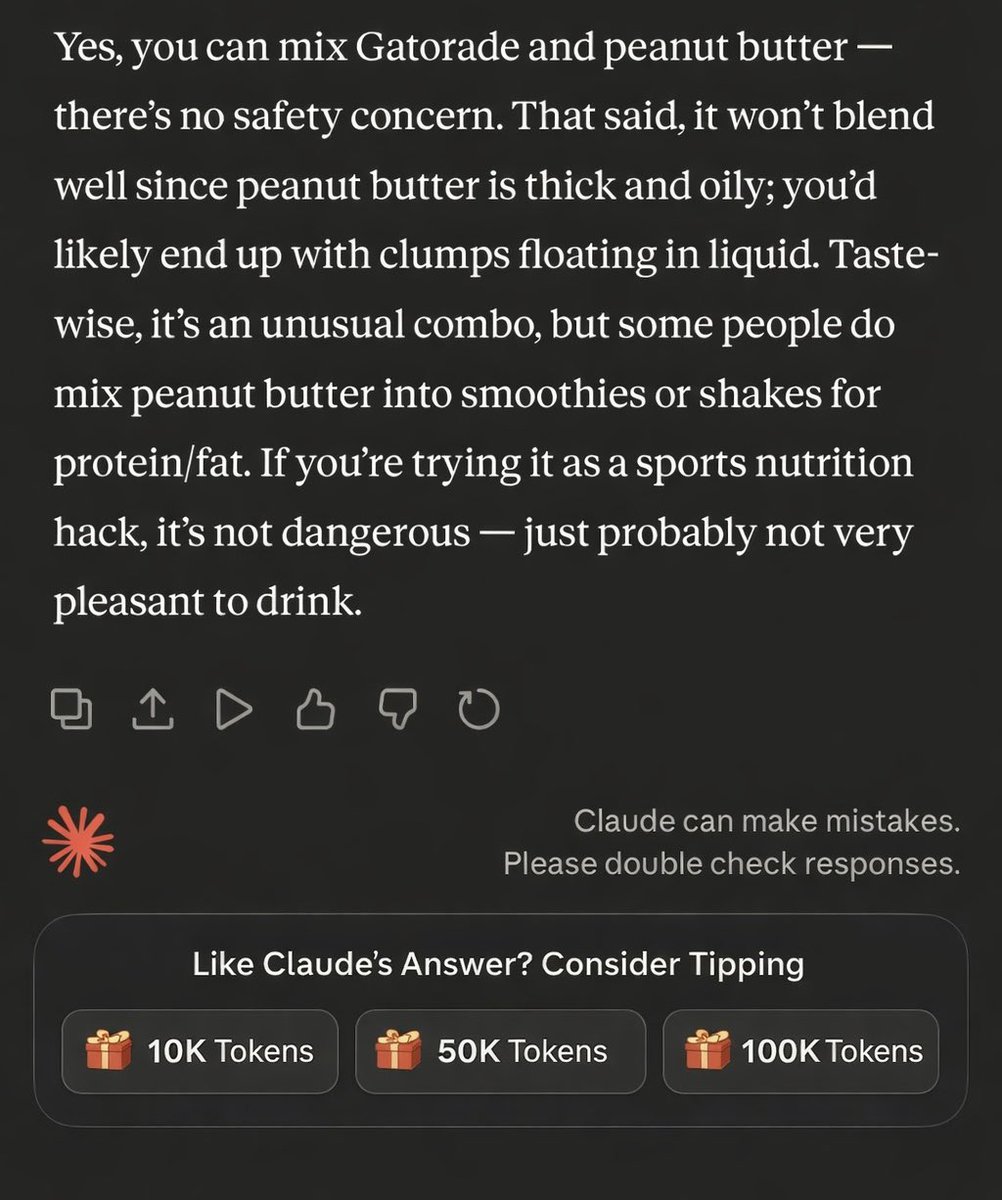 Keechin Goh tweet media