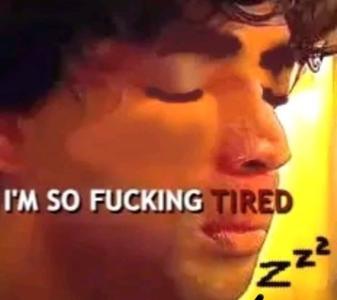 ᶻ 𝗓 𐰁 .. (@yobsxid1) on Twitter photo 