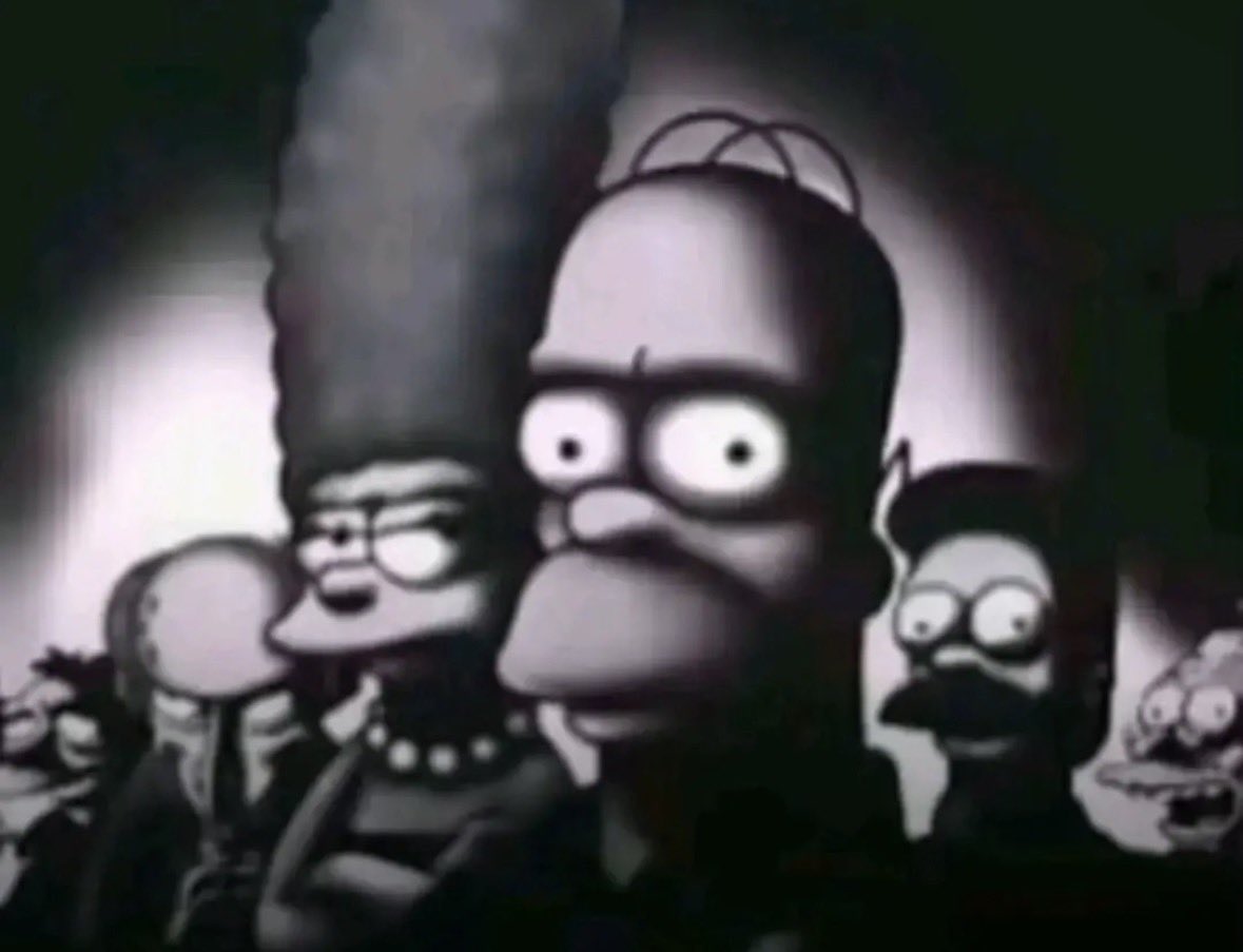 Mur 🥂 tweet media