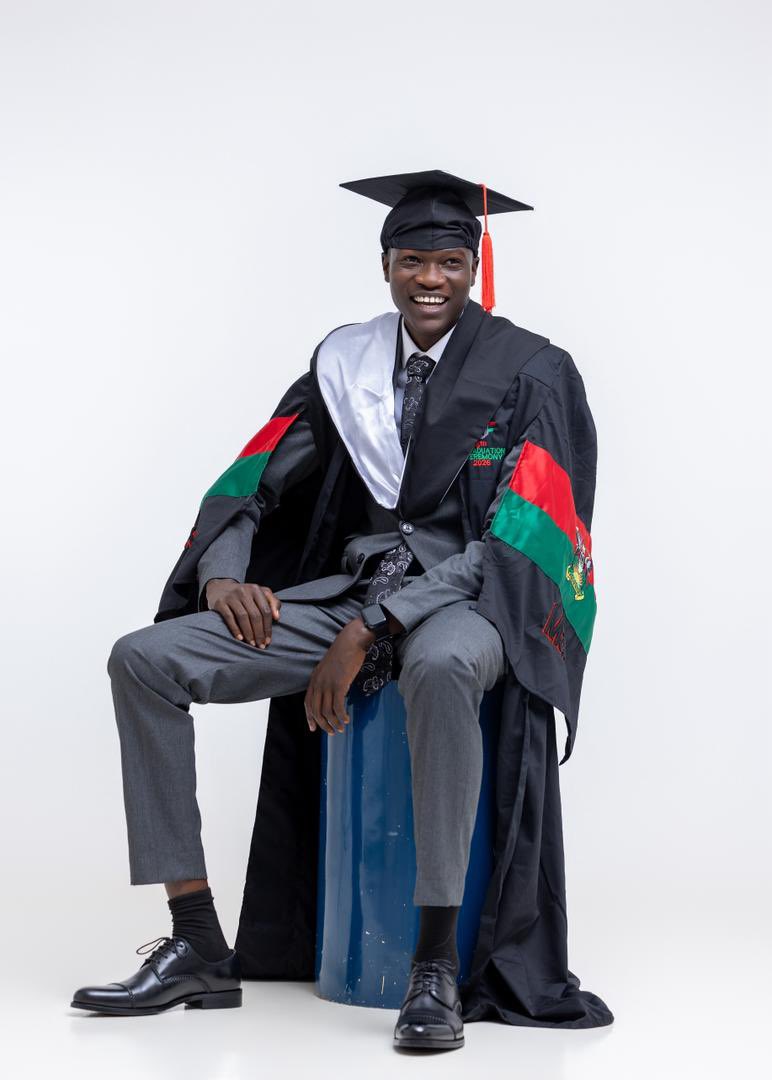 Hiroo Onoda tweet media