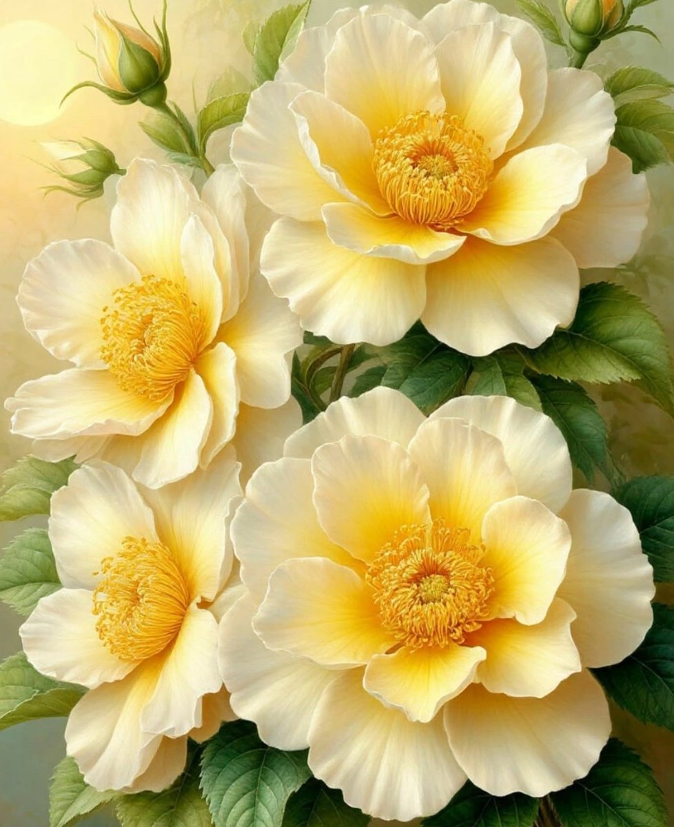 <a href="/amparosr1/">amparo s r</a> <a href="/MoraZuri/">toñi mora</a> <a href="/MariaA94193/">Maria Carmen Tarrega Alemany</a>
Buenos dias .
Ya está aqui el VIERNES  a pasarlo bien y a disfrutar mucho del dia.
Besos 😘😘😘