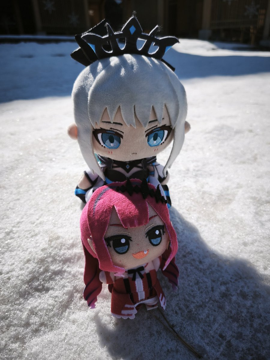 aurora on jupiter | Reze apologist tweet media