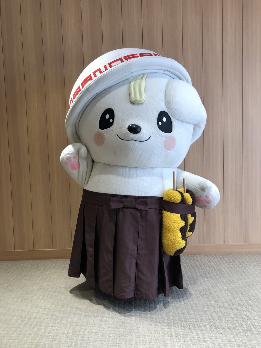 さのまる【こーしき】 (@sanomaru225) / Posts / X