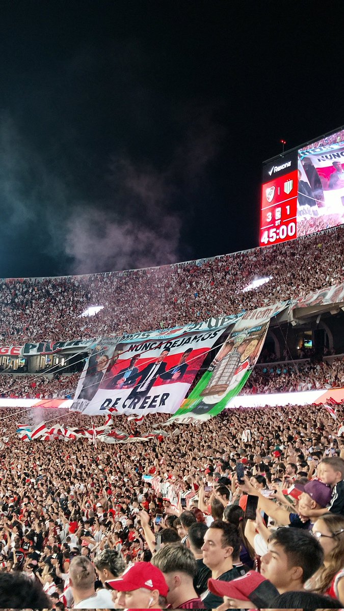 Para toda la vida te voy a querer muñeco ❤️‍🩹