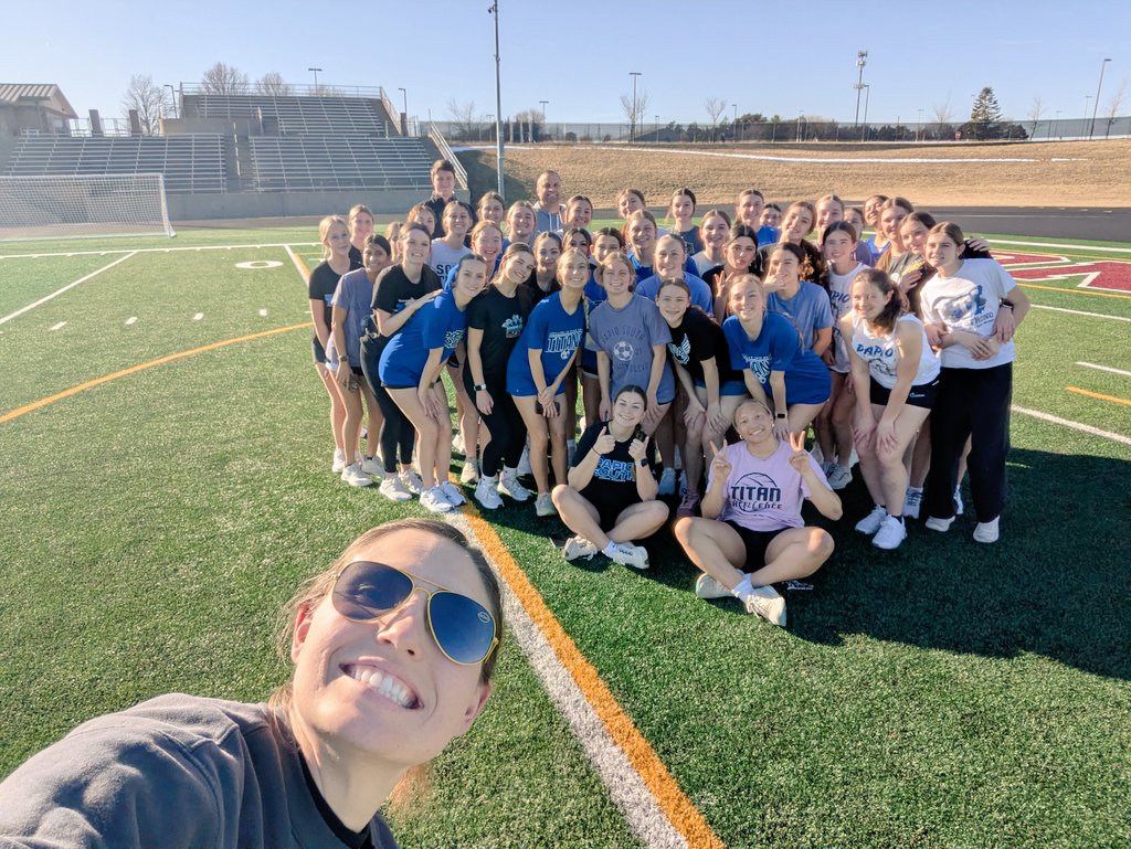 PapioSouthGirlsSoccer tweet media