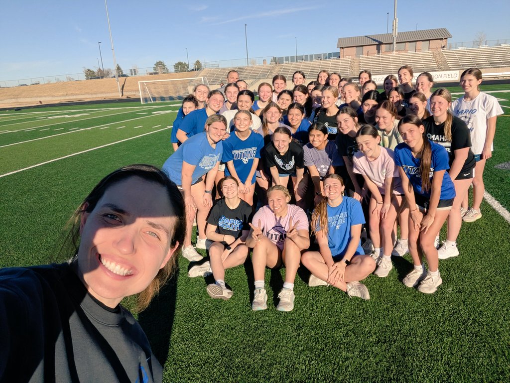 PapioSouthGirlsSoccer tweet media