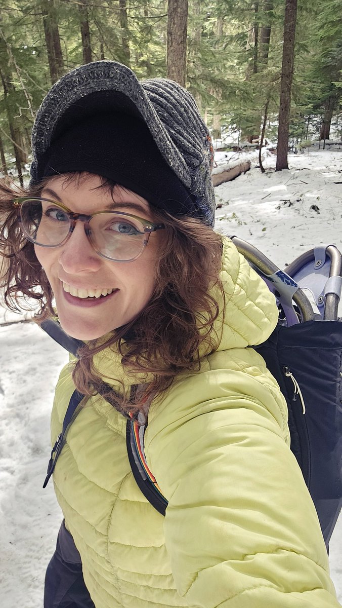 ✨ gloomsday.straw.page ✨ tweet media