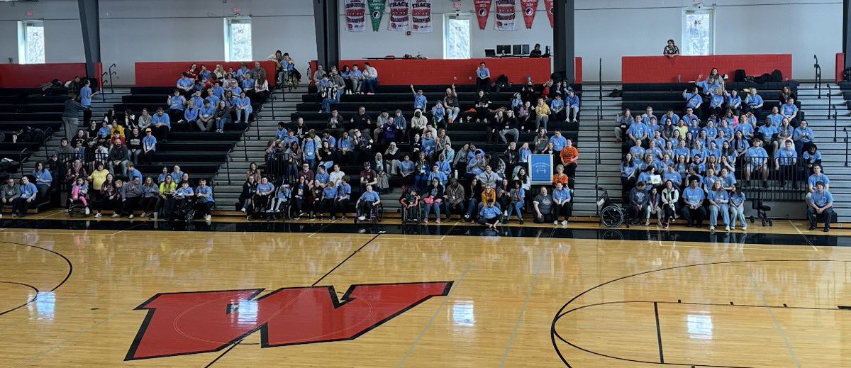 Mr. Mickey Hines MSE tweet media