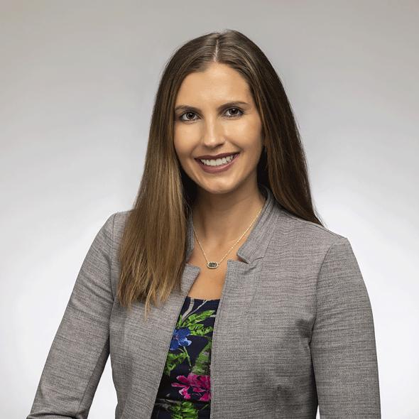 Anna E. Carpenter tweet media