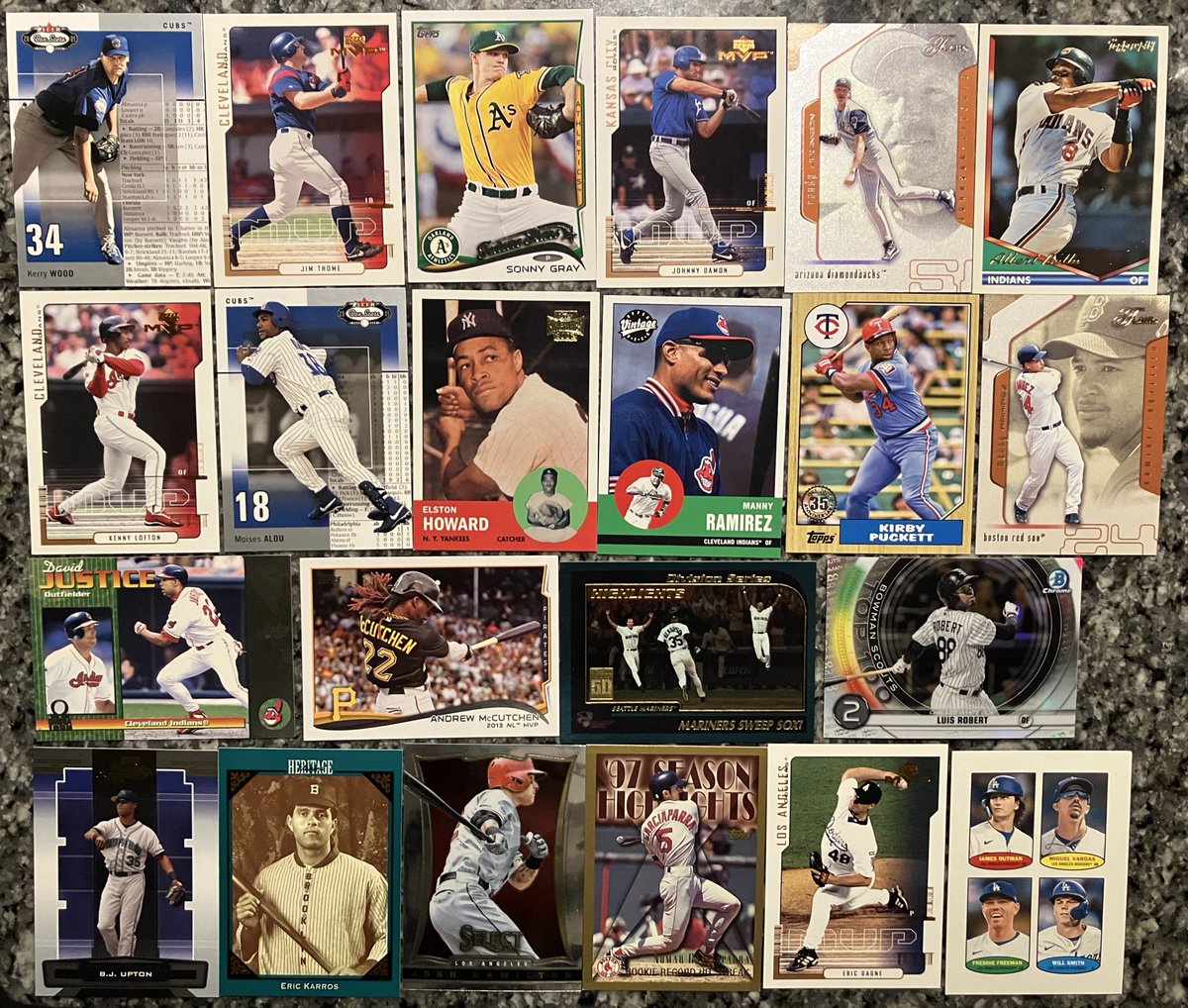 imoMitch tweet media