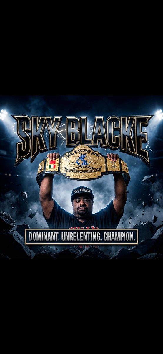 Sky Blacke #skyblacke