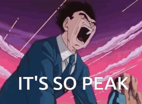 RandomHeri tweet media